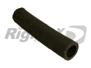 FLEXIBLE DE EMPALME SALIDA DE CAJA DIRECCION HIDRAULICA GOMA DE 1/2 DE 100 MM